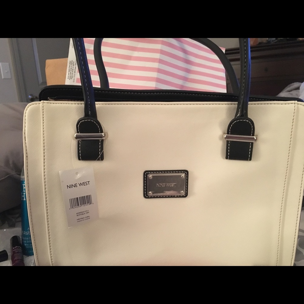 Nine West NWT
